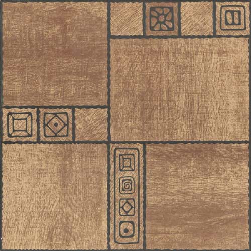 Gach-lat-nen-Viglacera-GW3322