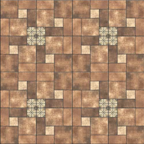 Gach-lat-nen-Viglacera-GW3323