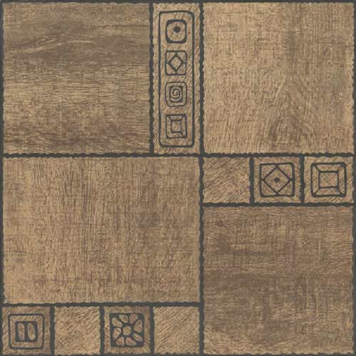 Gach-lat-nen-Viglacera-GW3324