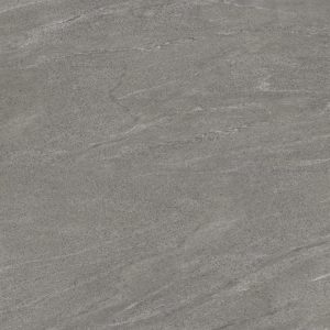 Gạch lát nền Viglacera TM 802