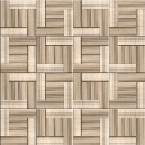 Gach-lat-nen-Viglacera1-GW3305