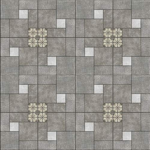 Gach-lat-nen-Viglacera-GW3320