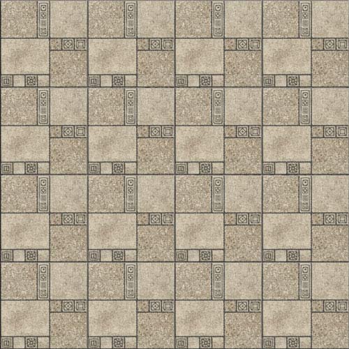 Gach-lat-nen-Viglacera1-GW3321