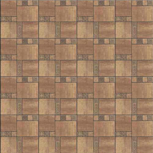 Gach-lat-nen-Viglacera1-GW3322