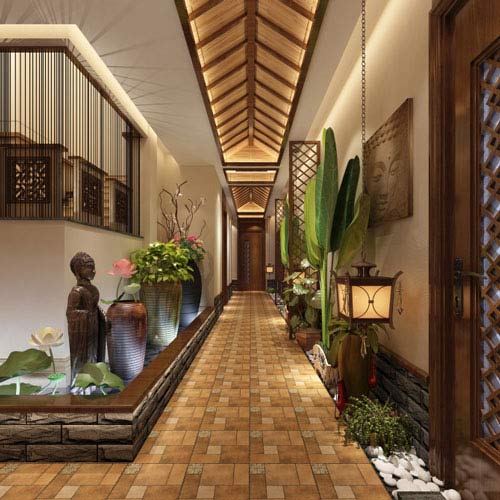 Gach-lat-nen-Viglacera-GW3323