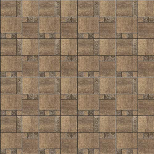 Gach-lat-nen-Viglacera1-GW3324