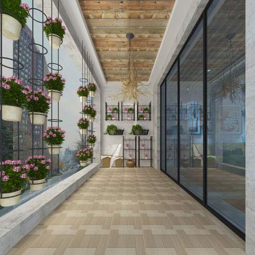 Gach-lat-nen-Viglacera2-GW3305