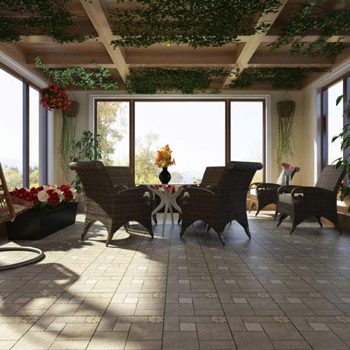 Gach-lat-nen-Viglacera2-GW3320