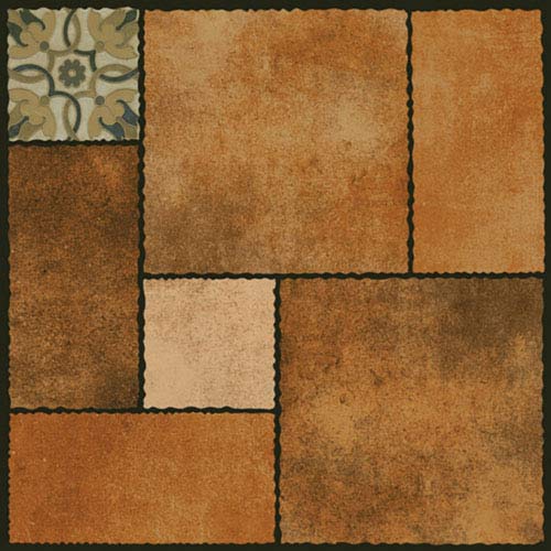 Gach-lat-nen-Viglacera-GW3323