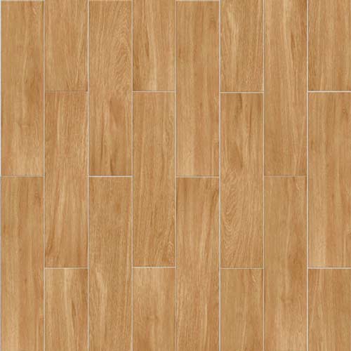 Gach-op-lat-Viglacera-GT-15601