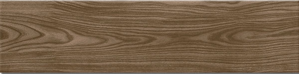 Gach-op-lat-Viglacera-GT-15603