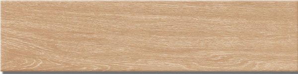 Gach-op-lat-Viglacera-GT-15604