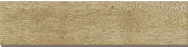 Gach-op-lat-Viglacera-GT-15606