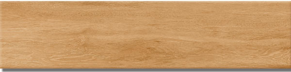 Gach-op-lat-Viglacera-GT15601