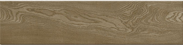 Gạch lát nền Viglacera GT15602