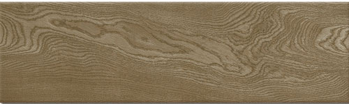 Gach-op-lat-Viglacera-GT15602