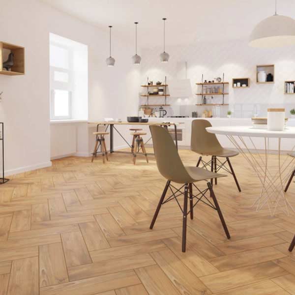 Gach-op-lat-Viglacera1-GT-15601