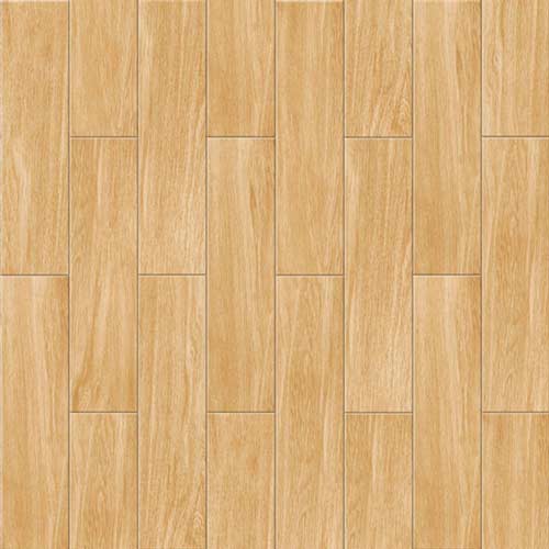 Gach-op-lat-Viglacera1-GT-15604