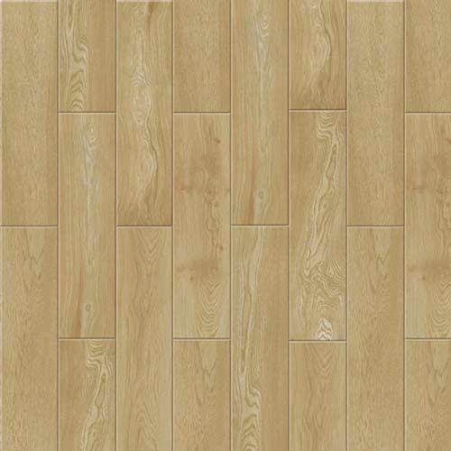 Gach-op-lat-Viglacera1-GT-15606