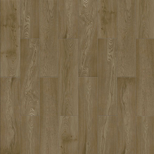 Gach-op-lat-Viglacera-GT15602