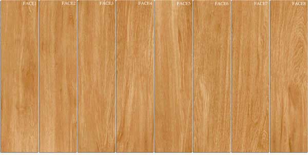 Gach-op-lat-Viglacera2-GT-15601