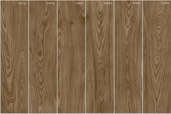 Gach-op-lat-Viglacera-GT-15603