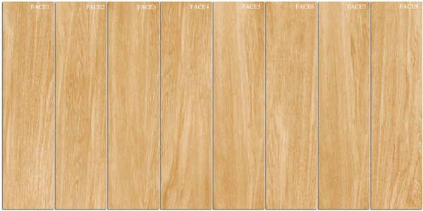 Gach-op-lat-Viglacera2-GT-15604