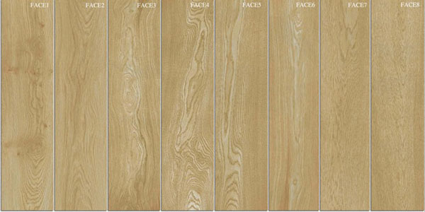 Gach-op-lat-Viglacera2-GT-15606