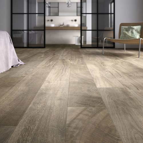 Gach-op-lat-Viglacera-GT15602