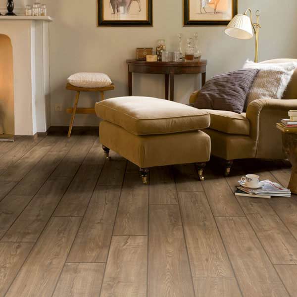 Gach-op-lat-Viglacera3-GT-15603