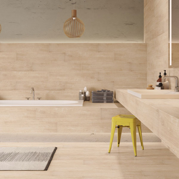 Gach-op-lat-Viglacera3-GT-15604