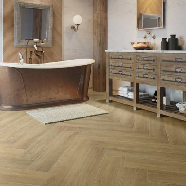 Gach-op-lat-Viglacera3-GT-15606