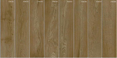 Gach-op-lat-Viglacera-GT15602