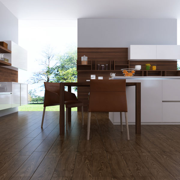 Gach-op-lat-Viglacera4-GT-15603