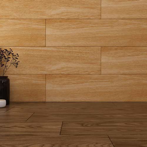 Gach-op-lat-Viglacera4-GT15601