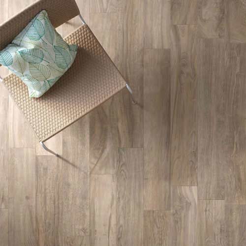 Gach-op-lat-Viglacera4-GT15602