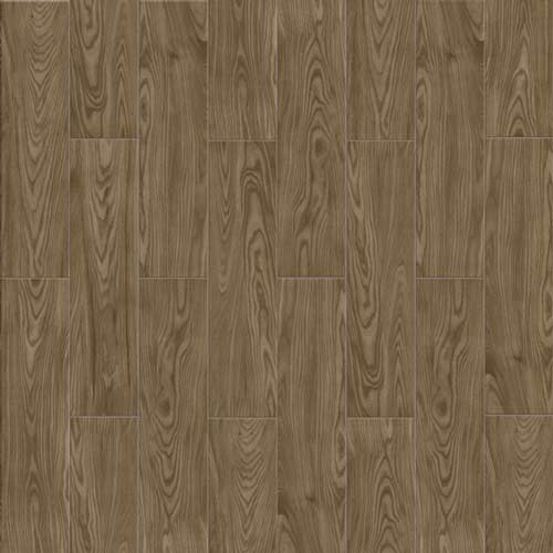 Gach-op-lat-Viglacera5-GT-15603