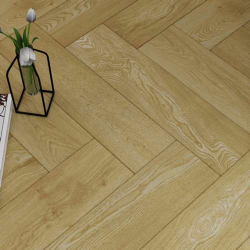 Gach-op-lat-Viglacera5-GT-15606