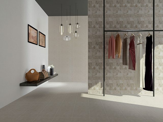 gach-op-tuong-viglacera-eco-b3601