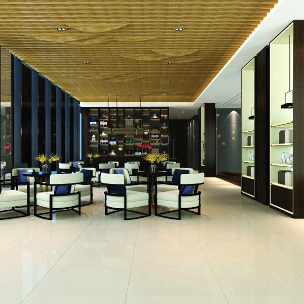 Phong-mau-gach-ts6-601