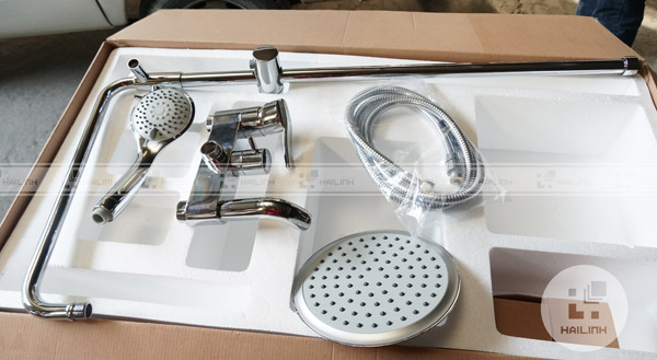 Sen-tam-cay-Viglacera-VG581