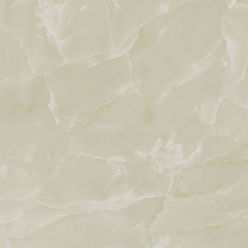 Gạch lát nền B6006