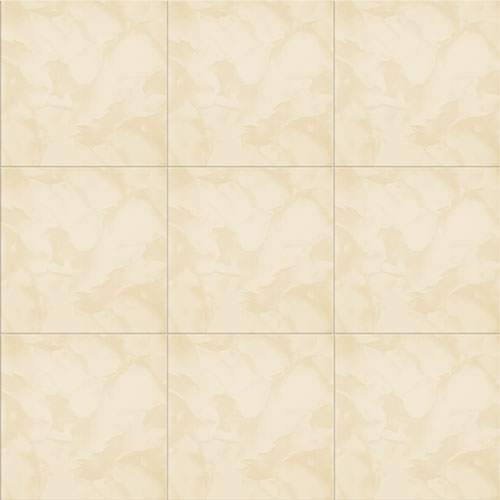 Gạch lát nền B6007 ghép