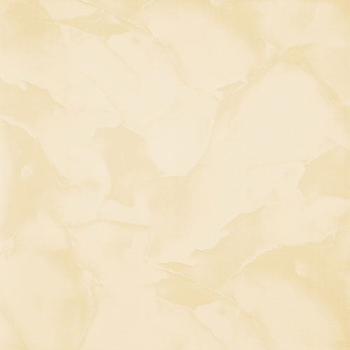 Gạch lát nền B6007