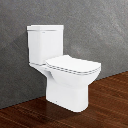 bon-cau-viglacera-vi6