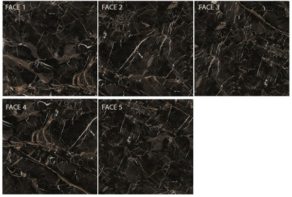 cac-ma-gach-eco-d601