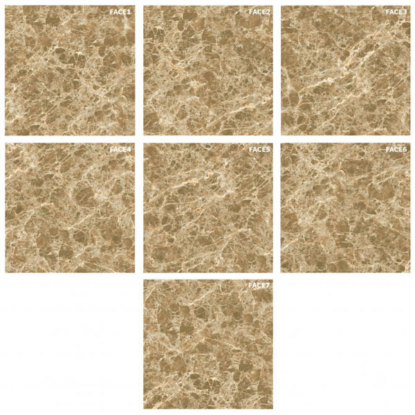 cac-ma-gach-eco-d625