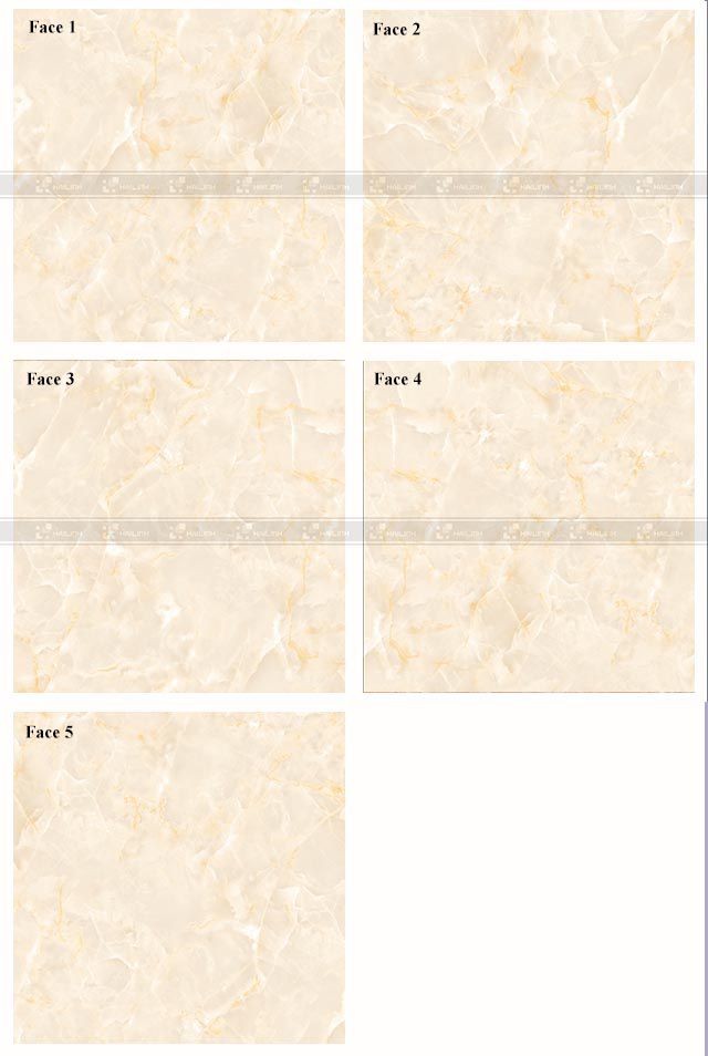 Face gạch lát nền Viglacera TB 601 Face gạch lát nền Viglacera TB 601