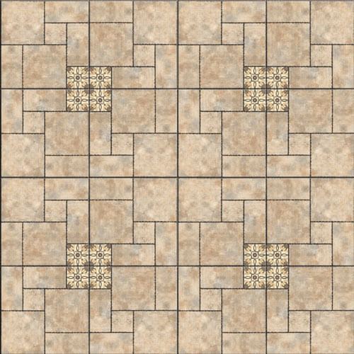 gach-lat-len-viglacera-GW3325