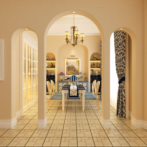 gach-lat-len-viglacera2-GW3325